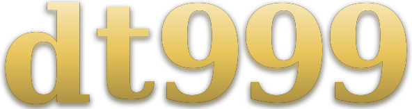 dt999 logo