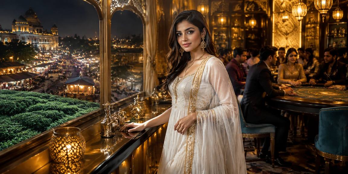 dt999 টেবিল ব্ল্যাকজ্যাক সুইচে যা যা পাবেন