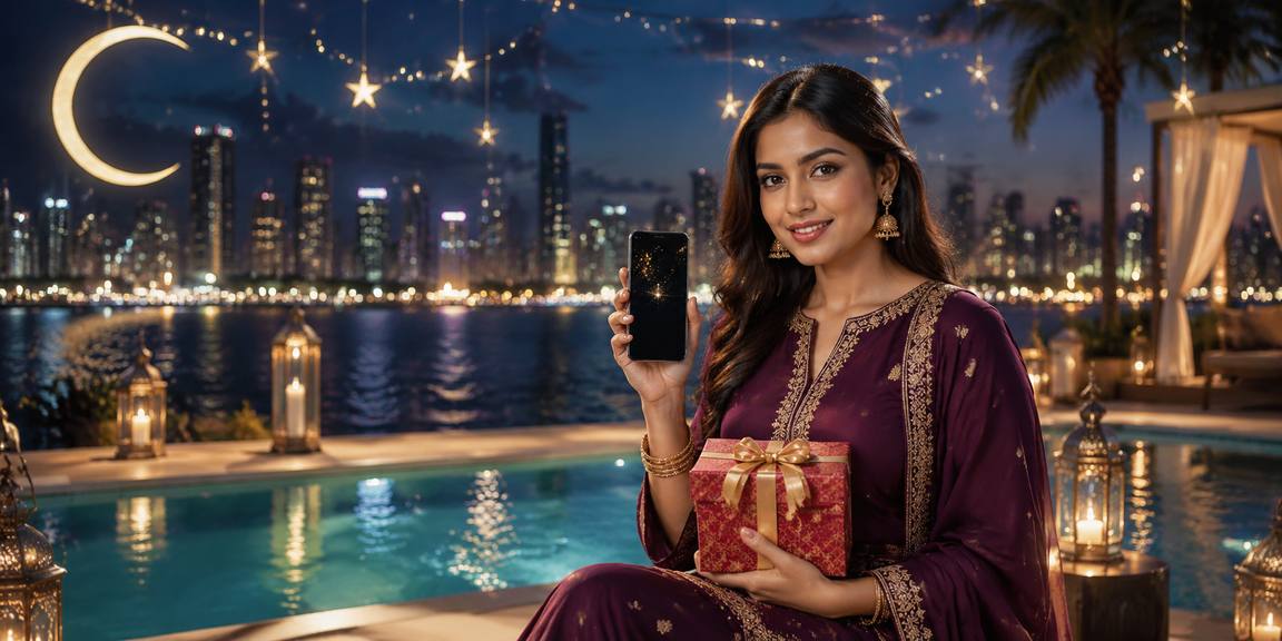 dt999 dt999 ক্যাসিনোর লাইভ টেবিল ও স্লট লবি